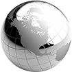 iED Globe logo